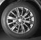 2017 Cadillac XT5 Luxury AWD