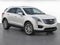 2017 Cadillac XT5 Luxury AWD