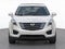 2017 Cadillac XT5 Luxury AWD