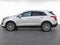 2017 Cadillac XT5 Luxury AWD