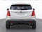 2017 Cadillac XT5 Luxury AWD