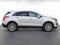 2017 Cadillac XT5 Luxury AWD