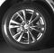 2020 Cadillac XT5 Premium Luxury AWD