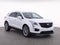 2020 Cadillac XT5 Premium Luxury AWD