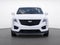 2020 Cadillac XT5 Premium Luxury AWD