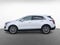 2020 Cadillac XT5 Premium Luxury AWD