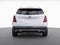 2020 Cadillac XT5 Premium Luxury AWD
