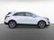 2020 Cadillac XT5 Premium Luxury AWD