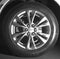 2020 Cadillac XT5 Premium Luxury AWD