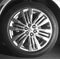 2017 Cadillac XT5 Premium Luxury AWD