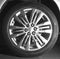 2017 Cadillac XT5 Premium Luxury AWD