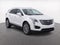 2017 Cadillac XT5 Premium Luxury AWD