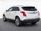 2017 Cadillac XT5 Premium Luxury AWD
