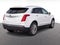 2017 Cadillac XT5 Premium Luxury AWD