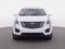 2017 Cadillac XT5 Premium Luxury AWD