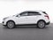 2017 Cadillac XT5 Premium Luxury AWD