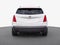 2017 Cadillac XT5 Premium Luxury AWD