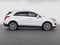 2017 Cadillac XT5 Premium Luxury AWD