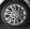 2017 Cadillac XT5 Premium Luxury AWD