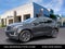 2019 Cadillac XT5 Premium Luxury AWD