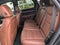 2019 Cadillac XT5 Premium Luxury AWD