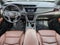 2019 Cadillac XT5 Premium Luxury AWD