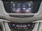 2019 Cadillac XT5 Premium Luxury AWD