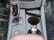2019 Cadillac XT5 Premium Luxury AWD