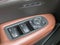 2019 Cadillac XT5 Premium Luxury AWD