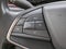 2019 Cadillac XT5 Premium Luxury AWD