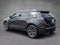 2019 Cadillac XT5 Premium Luxury AWD