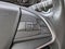 2019 Cadillac XT5 Premium Luxury AWD