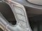 2019 Cadillac XT5 Premium Luxury AWD