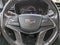 2019 Cadillac XT5 Premium Luxury AWD