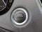 2019 Cadillac XT5 Premium Luxury AWD