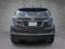 2019 Cadillac XT5 Premium Luxury AWD