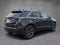 2019 Cadillac XT5 Premium Luxury AWD
