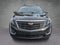 2019 Cadillac XT5 Premium Luxury AWD