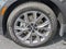2019 Cadillac XT5 Premium Luxury AWD