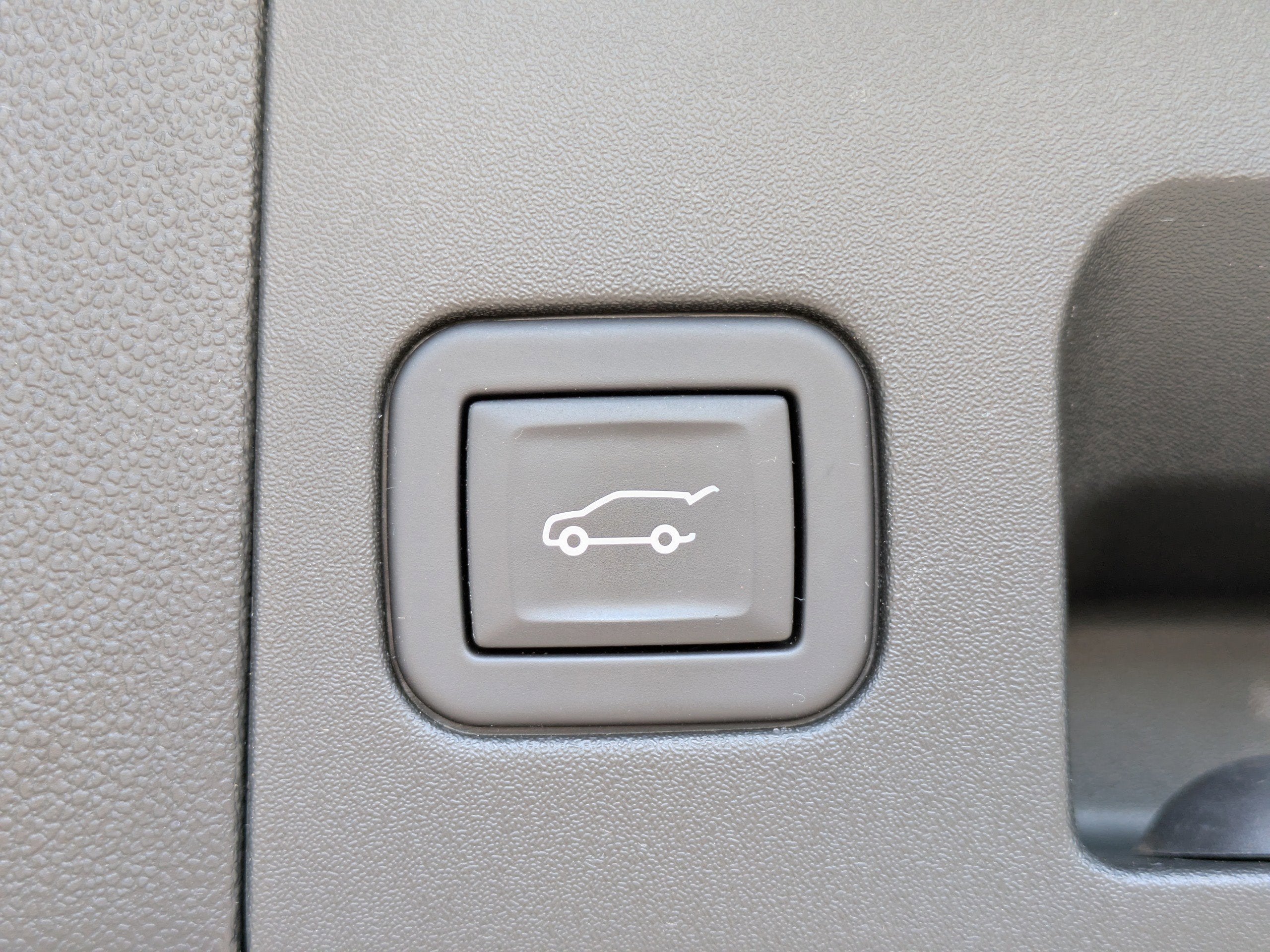 2024 Cadillac XT5 Sport