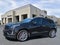 2024 Cadillac XT5 Sport