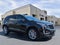 2024 Cadillac XT5 Sport
