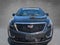 2024 Cadillac XT5 Sport