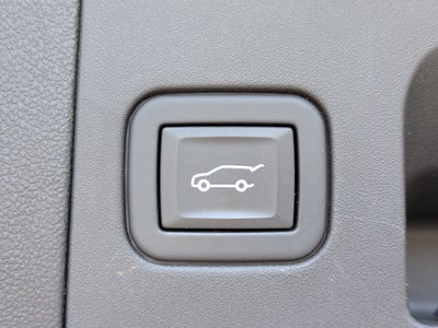 2023 Cadillac XT5 AWD Sport