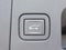 2023 Cadillac XT5 AWD Sport