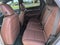 2023 Cadillac XT5 AWD Sport