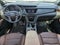 2023 Cadillac XT5 AWD Sport