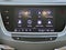 2023 Cadillac XT5 AWD Sport