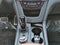 2023 Cadillac XT5 AWD Sport
