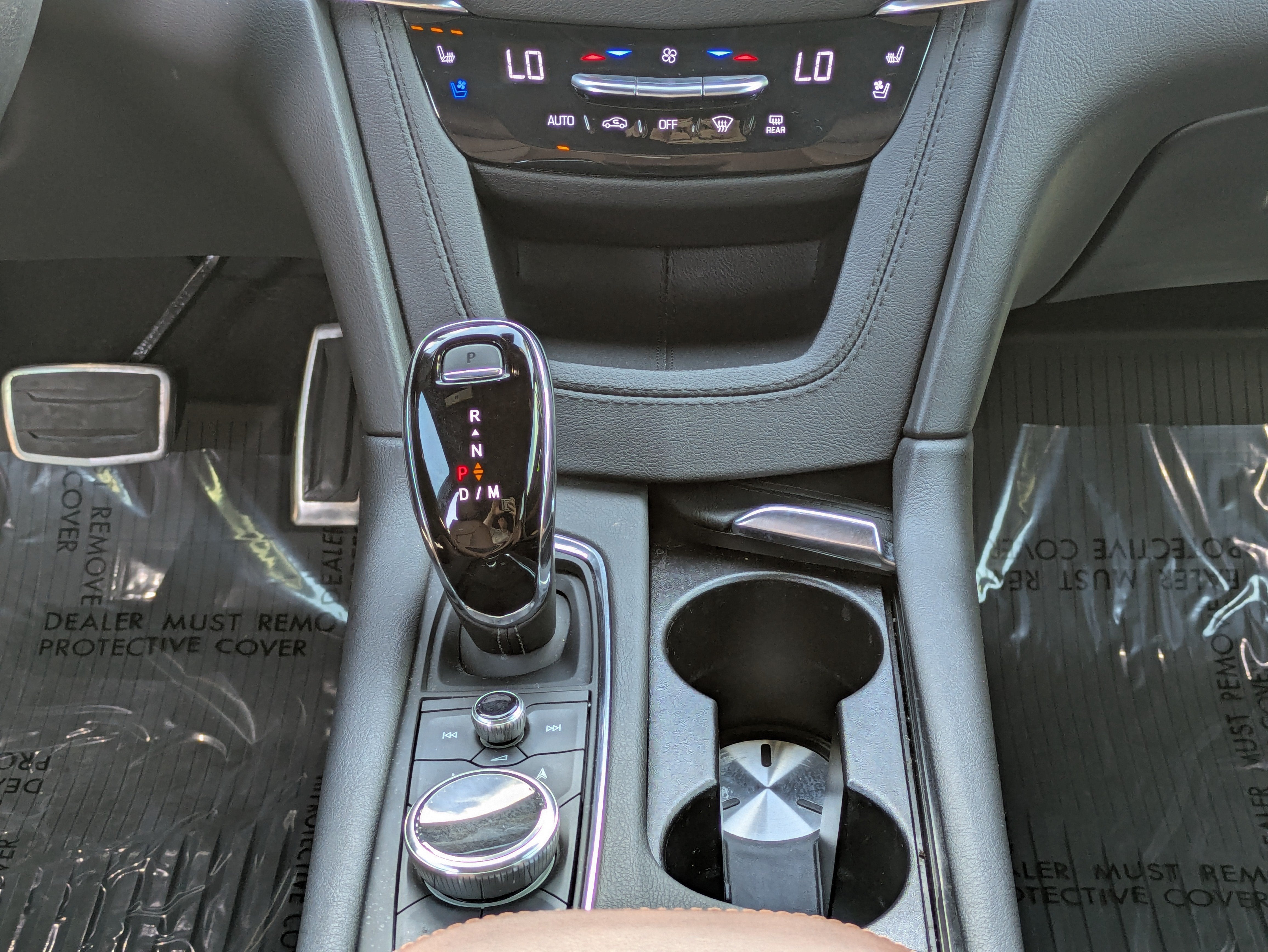 2023 Cadillac XT5 AWD Sport